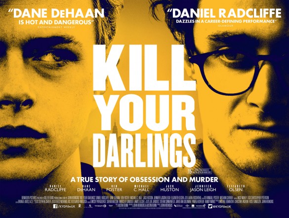 kill-your-darlings