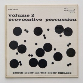 Provocative-Percussion-Volume-2-450x447